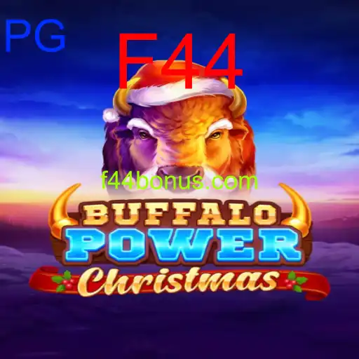 Buffalo Power Christmas: Diversão e Estratégia no Jogo258