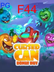 Descubra o Fascinante Mundo de CursedCanBonusBuy: Regras e Desafios