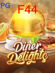 DinerDelights: Um Jogo de Estratégia e Criatividade